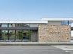 医療法人おのうち歯科矯正歯科・こども歯科