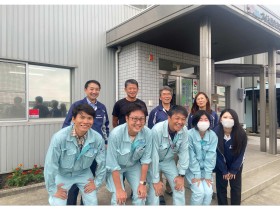 さくら開発株式会社