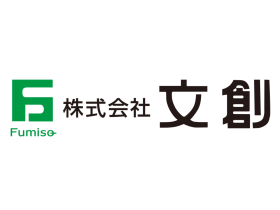 株式会社　文創