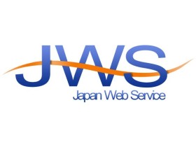 日本ウェブサービス株式会社（名古屋支社）
