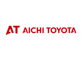 愛知トヨタEAST株式会社