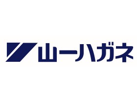 株式会社山一ハガネ