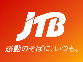 株式会社JTB(名古屋事業部）