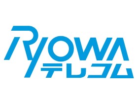 株式会社菱和テレコム