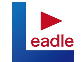 株式会社リードル