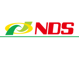 ＮＤＳ株式会社